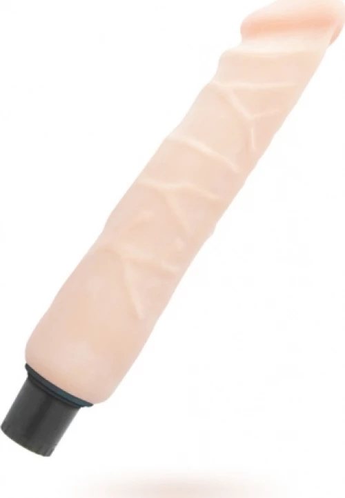 Nanma Loveclone Jansen 26cm Flesh