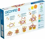 273 Geomag Σετ Classic 93 Green 93 Τεμάχια