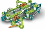 Geomag Mechanics Gravity Loops & Turns