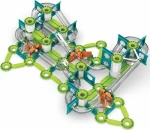 Geomag Mechanics Gravity Loops & Turns