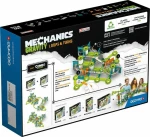 Geomag Mechanics Gravity Loops & Turns