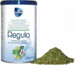 Cosval Regula Καθαρτική Σκόνη 100gr