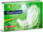 Bionat Pharm Gastrozen 30 ταμπλέτες