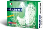 Bionat Pharm Gastrozen 30 ταμπλέτες