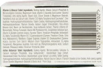 Vitabiotics Menopace Plus 56 ταμπλέτες