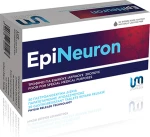 Pharma Unimedis Epineuron 30 ταμπλέτες