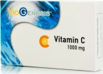 Viogenesis Vitamin C 1000mg 30 ταμπλέτες