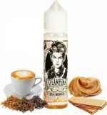Steampunk Flavor Shot Ry4 Bronze 20ml/60ml