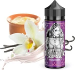 Steampunk Flavor Shot Marguerite 30ml/120ml