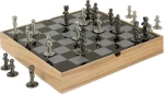 Σκάκι Buddy Set 36x36cm