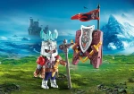 Playmobil Special Plus: Dwarf