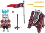 Playmobil Special Plus: Dwarf