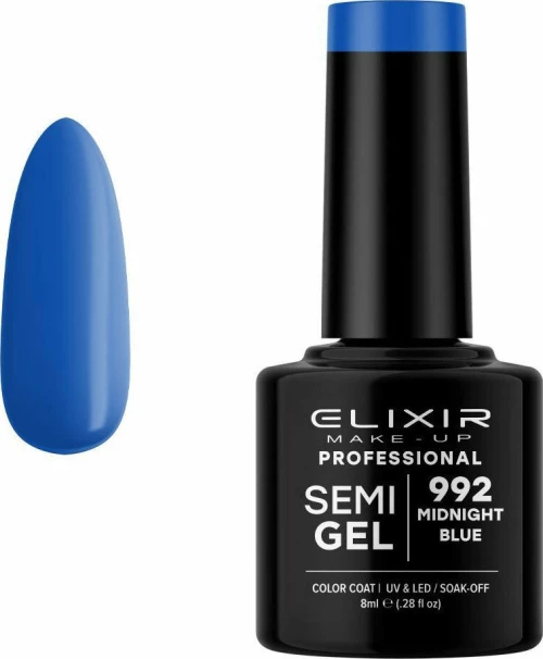 Elixir Midnight 992 8ml