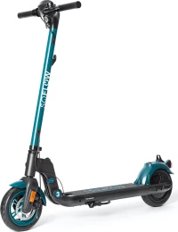 SoFlow SO3 E-Scooter 2nd Gen With Blinker