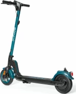 SoFlow SO3 E-Scooter 2nd Gen With Blinker