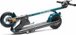 SoFlow SO3 E-Scooter 2nd Gen With Blinker