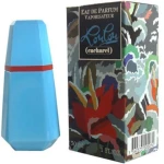 Cacharel LouLou Eau de Parfum 30ml