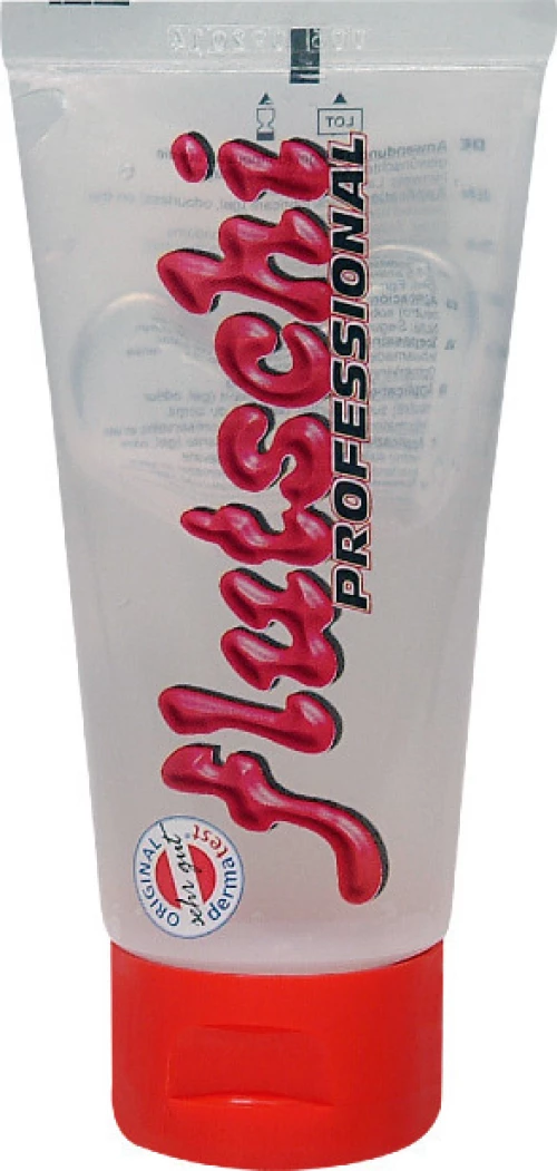 Flutschi Professional 50 Ml