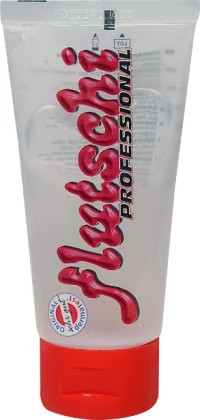 Flutschi Professional 50 Ml