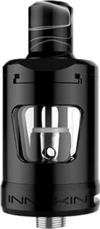 Innokin Zlide 2ml 22mm Black