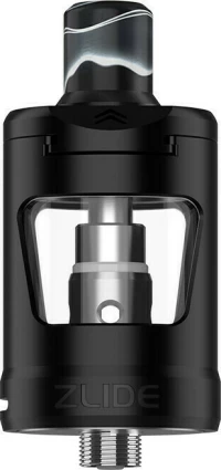 Innokin Zlide 4ml 24mm Black