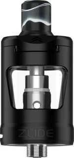 Innokin Zlide 4ml 24mm Black