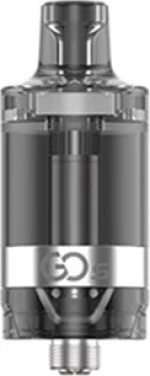 Innokin Go S 2ml Black