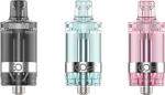 Innokin Go S 2ml Black
