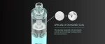 Innokin Go S 2ml Black