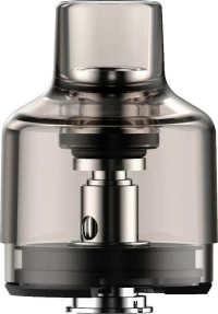Voopoo Drag PnP Pod 4.5ml Black