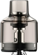 Voopoo Drag PnP Pod 4.5ml Black