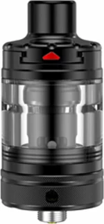 Aspire Nautilus 3 2ml 24mm Black