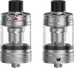 Aspire Nautilus 3 2ml 24mm Black