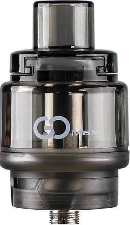 Innokin GoMax 5.5ml Black