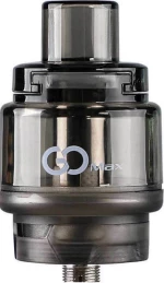Innokin GoMax 5.5ml Black