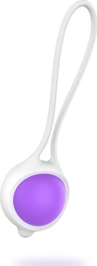 Womanvibe Keisy I Purple
