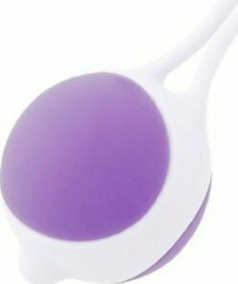 Womanvibe Keisy I Purple