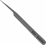 ΛΑΒΙΔΑ EXTE KALEDIN -13CM