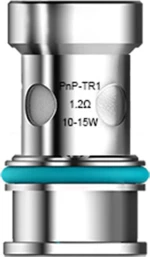 Voopoo PnP TR1 1.2ohm