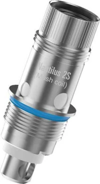 Aspire Nautilus 2S Mesh 0.7ohm 1τμχ