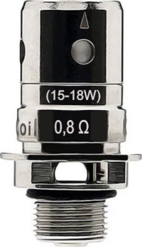 Innokin Zenith 0.8ohm 1τμχ