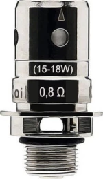 Innokin Zenith 0.8ohm 1τμχ