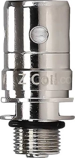 Innokin Zenith 0.8ohm 1τμχ
