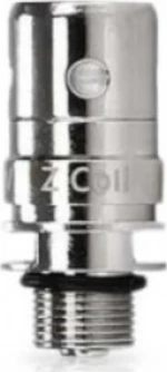 Innokin Zenith 0.8ohm 1τμχ