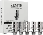 Innokin Zenith 0.8ohm 1τμχ