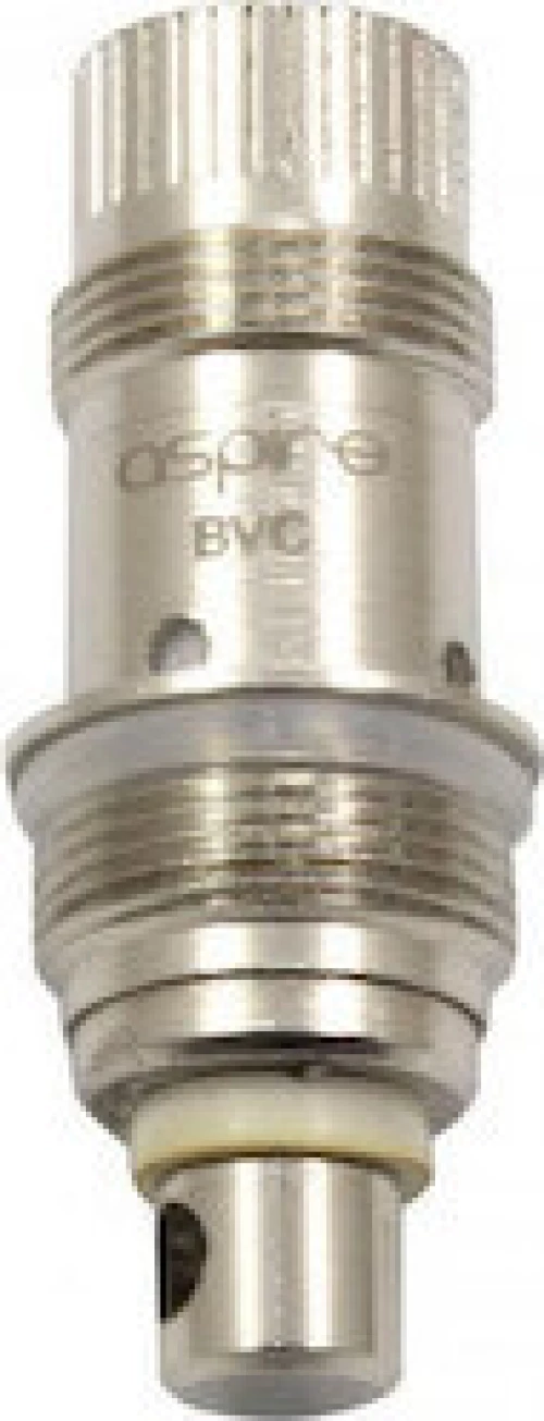 Aspire Nautilus BVC 1.6ohm 1τμχ