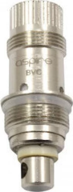 Aspire Nautilus BVC 1.6ohm 1τμχ