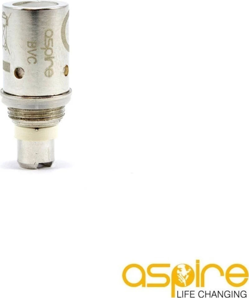 Aspire Nautilus BVC 1.6ohm 1τμχ