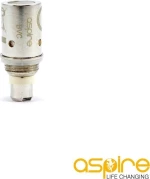 Aspire Nautilus BVC 1.6ohm 1τμχ