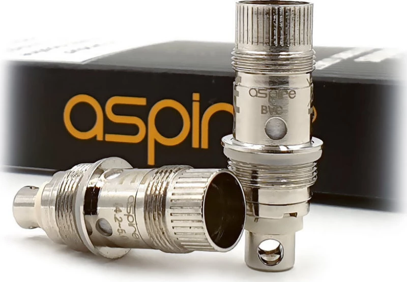 Aspire Nautilus BVC 1.6ohm 1τμχ